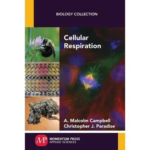 Cellular Respiration