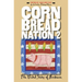 Cornbread Nation 2: The United States of Barbecue