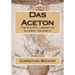 Das Aceton