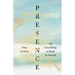 Presence: The Art of Being at Home in Yourself