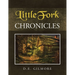 LittleFork Chronicles