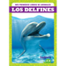 Los Delfines (Dolphins)