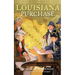 Louisiana Purchase