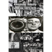 Alexander Bakshy on Film, 1913-1935