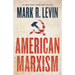 American Marxism
