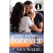 My New Forever: A Single Dad Romance