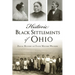 Historic Black Settlements of Ohio