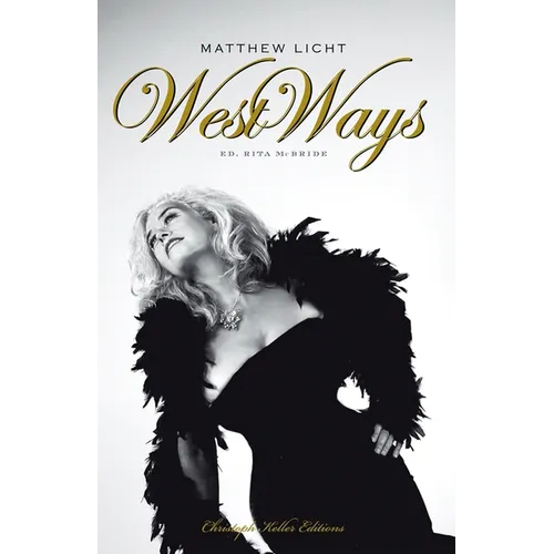 West Ways