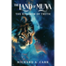 The Land of Muya: The Kingdom of Truth