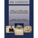 Gillette V. U. S.; Negre V. Larsen U.S. Supreme Court Transcript of Record with Supporting Pleadings