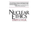 Nuclear Ethics