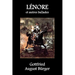 Lenore Et Autres Ballades