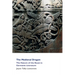 The Medieval Dragon: The Nature of the Beast in Germanic Literature
