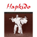 Hapkido: An Introduction to the Art of Self-Defense