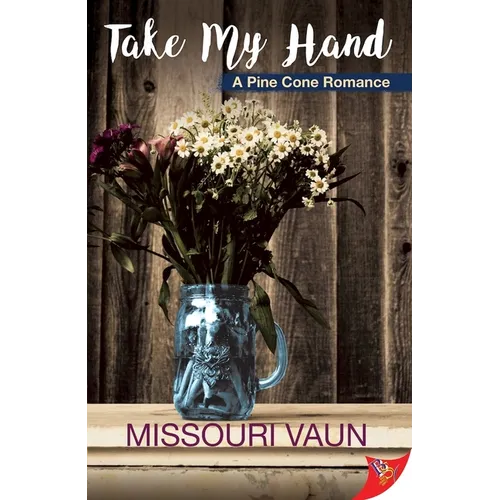 Take My Hand