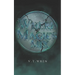 Where Magics Mix