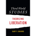 Third World Studies: Theorizing Liberation