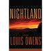 Nightland