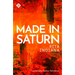 Made in Saturn