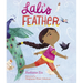 Lali's Feather