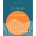 Journey: A Guided Journal for Becoming and Unbecoming