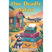 One Deadly Safari