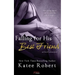 Falling for His Best Friend