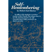 Self-Remembering