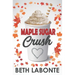 Maple Sugar Crush