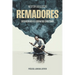 Remadores: Entendiendo el liderazgo cristiano