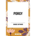Porgy