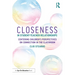 Closeness in Student-Teacher Relationships: Centering Children's Perspectives on Connection in the Classroom