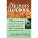 The Alchemist's Handbook