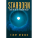 Starborn: Book One of the Starborn Trilogy