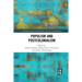 Populism and Postcolonialism