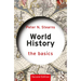 World History: The Basics
