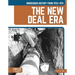 Indigenous History from 1933-1951: The New Deal Era