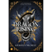 Dragon Rising
