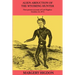 Alien Abduction of The Wyoming Hunter: First person story of Carl Higdon, October 25, 1974
