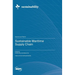 Sustainable Maritime Supply Chain