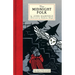 The Midnight Folk
