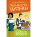 Make a Fortune Selling to Women: Selling to Men (2ND EDITION)