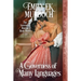 A Governess of Many Languages