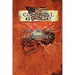Colonial Gothic: Poor Wizard's Grimoire