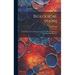 Biological Stains; a Handbook on the Nature and Uses of the Dyes Employed in the Biological Laboratory
