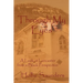 Through My Eyes: A History of Lancaster from a Black Perspective