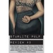 Starlite Pulp Review #3