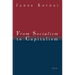 From Socialism to Capitalism: Eight Essays