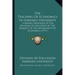 The Teaching Of Economics In Harvard University: A Report Presented By The Division Of Education At The Request Of The Department Of Economics (1917)