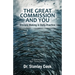 The Great Commission and You: Disciple-Making in Daily Practice